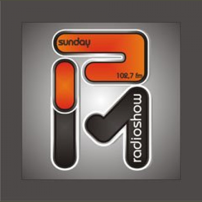 Sasha Twin - Peak Broadcast