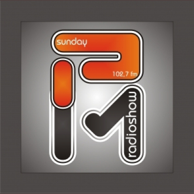 Sasha Twin - Peak Broadcast