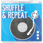 Shuffle And Repeat
