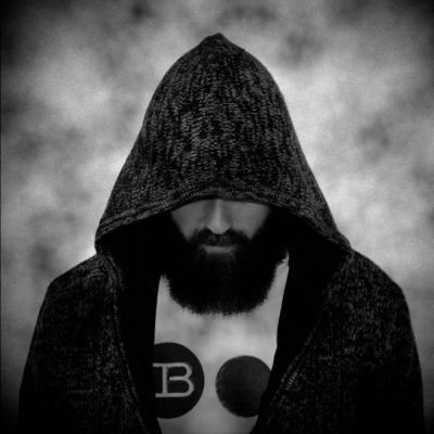 Melodic Techno  Deep