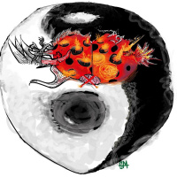 Prismal Podcast 09/2016