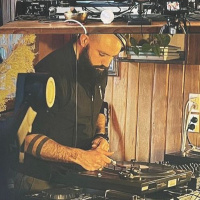 Electro Techno Breakbeat 24