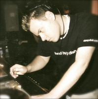 From the Vaults: One for the Legendary Buzzlife Crew (Progressive)