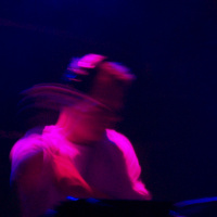 Sunday Mass Volume 1 (House Music All Day Long))