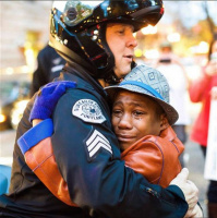 Dreaming of Undelivered Justice (Drum  Bass)