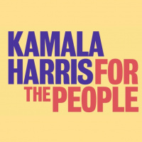 For the People (Progressive and Tech House)