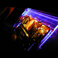 My Version of House (Progressive House)