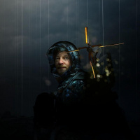 Special Delivery (In an SPB Style)