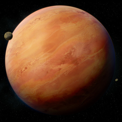 Good People Better Rise Up! - Alex Whalen