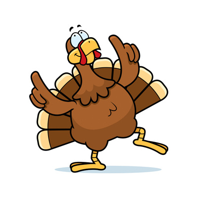 Good People Better Rise Up! - Alex Whalen