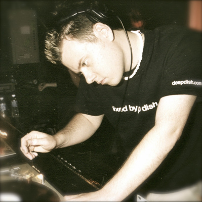 Good People Better Rise Up! - Alex Whalen