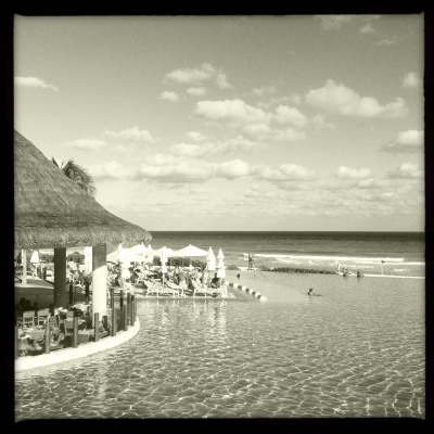 Good People Better Rise Up! - Alex Whalen