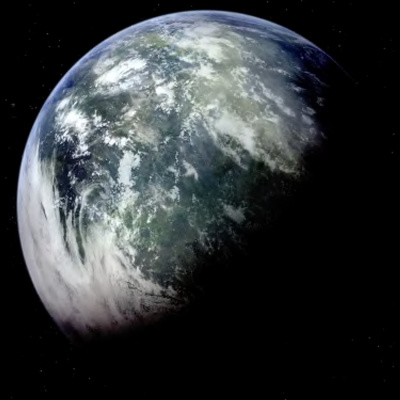 Good People Better Rise Up! - Alex Whalen