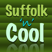 Suffolk n Cool - International Indie Music Podcast