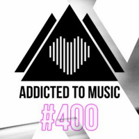 ATMshow #400 by Silver Ivanov