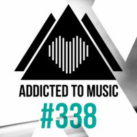 ATMshow #338 by Silver Ivanov