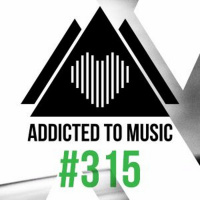 ATMshow #315 by Silver Ivanov
