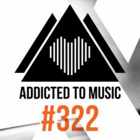 ATMshow #322 By Silver Ivanov