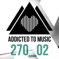 ATMshow #270_02 By Silver Ivanov  DJane Koki