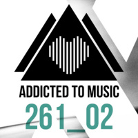 ATMshow #261_02 By Silver Ivanov  DJane Koki