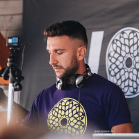 Silver Ivanov presents Addicted To Music #575