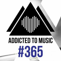 ATMshow #365 by Silver Ivanov