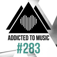 ATMshow #283 By Silver Ivanov  DJane Koki