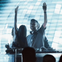 Silver Ivanov pres. Addicted To Music #696