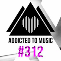 ATMshow #312 By Silver Ivanov