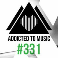 ATMshow #331 By Silver Ivanov