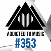 ATMshow #353 By Silver Ivanov