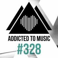 ATMshow #328 By Silver Ivanov