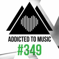 ATMshow #349 By Silver Ivanov