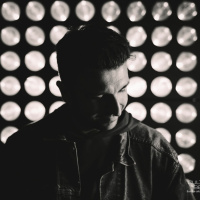 ATMshow #514 By Silver Ivanov