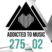 ATMshow #275_02 By Silver Ivanov  DJane Koki