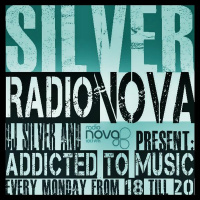 2010 - Episode_001 of Addicted To Music on Radio Nova