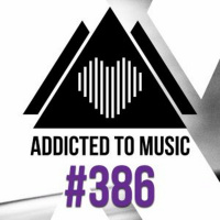 ATMshow #386 by Silver Ivanov