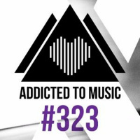 ATMshow #323 By Silver Ivanov