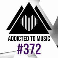 ATMshow #372 by Silver Ivanov