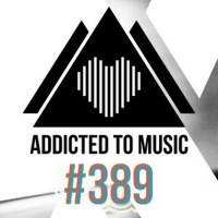 ATMshow #389 by Silver Ivanov