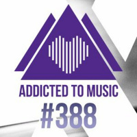 ATMshow #388 by Silver Ivanov