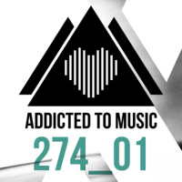 ATMshow 274_01 By Silver Ivanov  DJane Koki