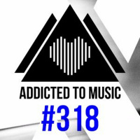 ATMshow #318 By Silver Ivanov