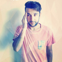 Silver Ivanov - February Promo Set