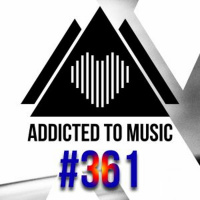 ATMshow #361 by Silver Ivanov