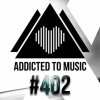 ATMshow #402 By Silver Ivanov