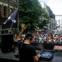 Silver Ivanov djset@EXE_DAY001