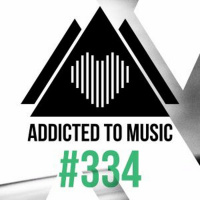 ATMshow #334 By Silver Ivanov