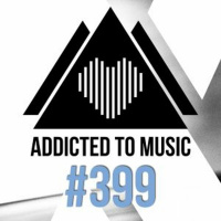 ATMshow #399 By Silver Ivanov