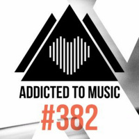 ATMshow #382 by Silver Ivanov